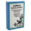 Colora Henna Powder Hair Color Natural 2 Ounce (59ml) (6 Pack)