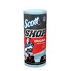 Scott Products 75130 Scott Shop Towels
