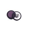 Bloody Mary Eye Shadow, Dark Purple