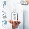 Vichy LiftActiv H.A. Wrinkle Corrector, Hyaluronic Acid Serum For Face, 1.5% Hyaluronic Acid + Vitamin C, Hydrating Serum, Plumping & Firming, Anti Aging Serum For Wrinkles & Fine Lines