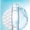 L'Bel Essential 2 in 1 Micellar Cleansing Solution and Facial Toner 3 fl. oz.