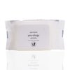 Younique YOU·OLOGY Cleansing Cloths | 36 Cloths | Makeup Remover Wipes with Vitamin E, Jojoba, and Olive Oil | Gentle, Conditioning Facial Wipes for Refreshing Skin Care