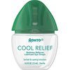 Rohto Cool Redness Relief Eye Drops 0.4 Fl Oz