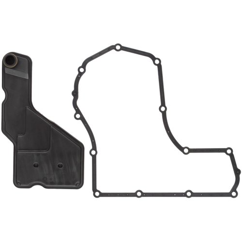 ATP TF-171 Automatic Transmission Filter Kit
