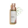 Volition Beauty Baobab Toning Essence with Vitamin C + Hyaluronic Acid 50ml/1.7oz - Tones, Nourishes, Soothes