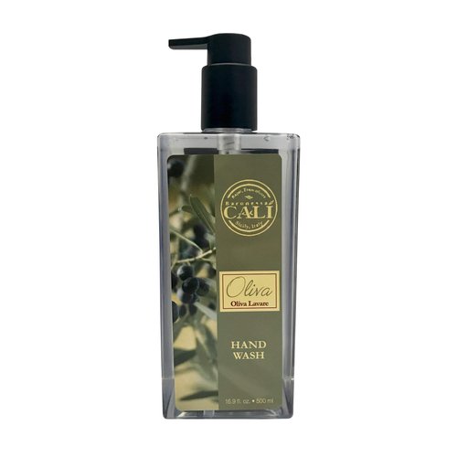 Oliva Hand Wash