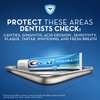 Crest Pro-Health Clean Mint Toothpaste,4.6 Ounce (Pack of 3)
