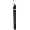 NYX Nyx cosmetics jumbo lip pencil plush red