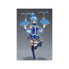 Max Factory KonoSuba: Aqua Figma Action Figure
