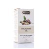Hemani Macadamia Oil 30ml - Macadamia Integrifolia, Nourishing Skin and Hair, Rich in Antioxidants, Hydrates and Moisturizes, Promotes Healthy Glow.