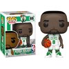 Kemba Walker Pop Sports NBA Action Figure (Bundled with Pop Protector to Protect Display Box)