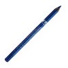 (3 Pack) NYC Waterproof Eyeliner Pencil - Moody Blue