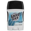 Speed Stick Deodorant Fresh 1.8 oz (Packs of 6)