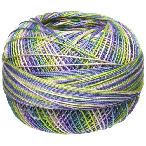 Handy Hands Lizbeth Thread Holder, Teal