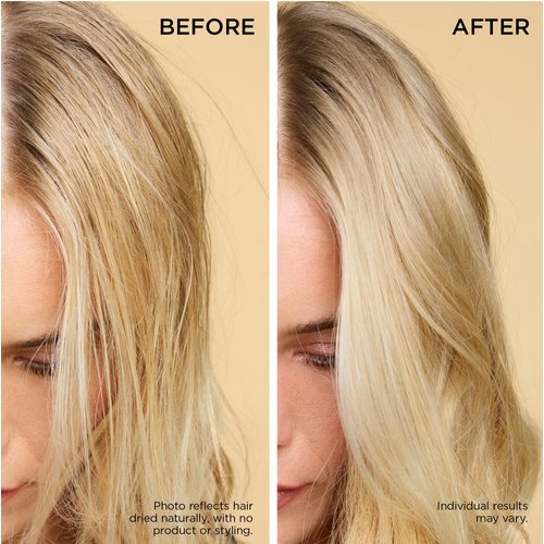 Dr. Groot Scalp Revitalizing Shampoo with Biotin, Centella, and Prebiotics - Moisturizing Korean Kbeauty Solution for Dry Scalp