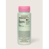 Victoria's Secret Pink Coco Chill Exfoliating Body Wash with Coconut Oil