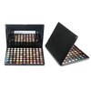 88 Colors Shimmer Eyeshadow Palette Cosmetic Matte Makeup Set