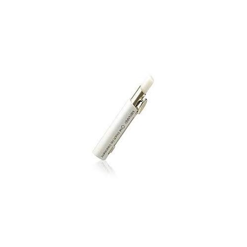 MENARD ONE TOUCH LIP TREATMENT