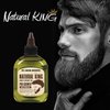 SFC Natural King Pro-growth Castor Hair & Beard Oil 7.1 oz