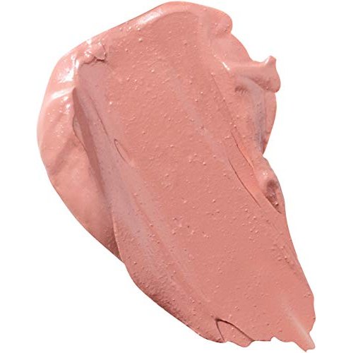 Velvet Matte Liquid Lipstick ULTA Size 0.15 oz (Soul Search (light nude, matte finish)