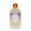 Divina Esencial Calming Lavender Foaming Hand Soap, 100% Vegan, Made with Essencial Oils, No Dyes, No Harsh Cleansers, Paraben- Free, Pack of 2 (12 Fl Oz each)