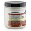 Aunt Jackie's Coconut Crème Recipes Coco Repair Deep Hair Conditioner, Delivers Nourishment, Stops Damage, Breakage for Natural Curls, 15 oz