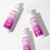 The Curl Company Curl Care Curl Defining Leave-In Conditioner 250ml