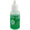 Infalab Lab Radical Touch Liquid Styptic .5 oz blue or green by Infalab