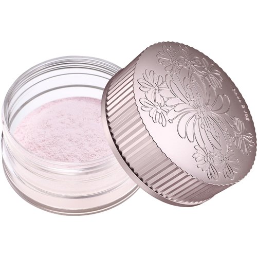 Paul & Joe Illuminating Loose Powder