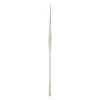 Highlighting Cap, Reusable Silicone Gel Hair Bleaching Cap Dye Hair Coloring Cap Highlighting Cap Hair Styling Tools with Hook, Frosting Coloring Cap