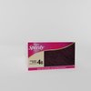 Bigen Speedy Conditioning Color Kit: 4B Burgundy Brown - 3 Pack