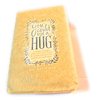 Perfectly Posh you could use a hug chunk big bath soap bar