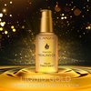 L'ANZA Keratin Healing Oil Hair Treatment, Hair Oil Revives & Nourishes Dry Damaged Hair & Scalp, Sulfate Free with Phyto IV Complex, Cruelty Free Volumizing Hair Care with UV Protection (6.2 Fl Oz)