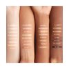 Laura Mercier Real Flawless Weightless Perfecting Waterproof Liquid Foundation: Medium-Buildable Coverage, 12 HR Fade-Proof Wear, Natural Finish, Hydrating, Long Lasting, Non-Comedogenic, Silk