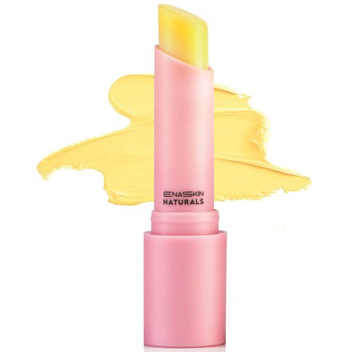 Under Eye Stick For Puffiness: Retinol Eye Treatment Reducing Eye Bags and Dark Circles - Under E...