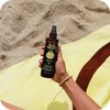 Sun Bum Sun Bum Browning Lotion and Spf 15 Tanning Oil Vegan and Reef Friendly (octinoxate & Oxybenzone Free) Sun Tanning Cream and Oil With Aloe Vera
