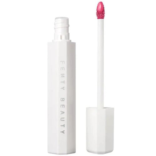 FENTY BEAUTY by Rihanna Poutsicle Hydrating Lip Stain - Mai Type