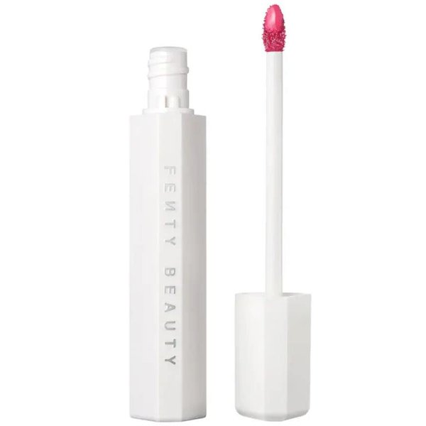 FENTY BEAUTY by Rihanna Poutsicle Hydrating Lip Stain - Mai Type