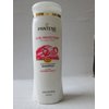 Pantene Pro-V Curly Hair Curl Perfection Moisturizing Shampoo, 12.6 oz, (Pack of 2)