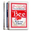 Bee Playing Cards - Standard Index