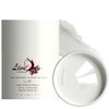 Live Healthy Grinding Cleansing Balm – Facial Oil Cleanser, Makeup Remover, Deep Pore – Gentle Face Cleanser - Hygenic & Moisturizing | Korean Skin Care