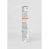 Novexpert The Peeling Night Cream - Visibly Brighter Skin - Smooth And Radiant Complexion - Deeply Exfoliates And Nourishes - Hypoallergenic - Vegan - Normal, Combination And Oily Skin Types - 1.3 Oz