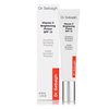 Dr Sebagh Vitamin C Primer SPF 15