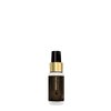 Sebastian Dark Oil Lightweight Hair Oil, Infused with Jojoba Oil and Argan Oil, 1 oz