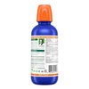 TheraBreath Healthy Gums Oral Rinse Clean Mint Flavor 16 fl oz 473 ml
