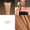 Colleen Rothschild Ethereal Glow Serum – Skincare-Packed Radiance Elixir – Hydrating, Barrier Strengthening, Soft-Focus Glow, 2 Shades for All Skin Types