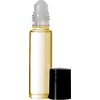 Egyptian Musk Roll-On Body Oil [1/3 oz.]