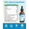 Lysine Supplement for Cat, Immune Support for Cats, with L-Lysine HCI, Niacinamide, L-Taurine, Folic Acid, Vitamins, Runny Nose, Sneezing & Allergy Relief, Respiratory Health, Eye Function Supplement