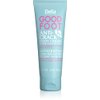Good Foot Delia Anti-Crack Foot Cream Super Nourishing 8.45oz