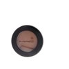 MAC Small Eye Shadow Cork, 0.05 Oz/1.5g